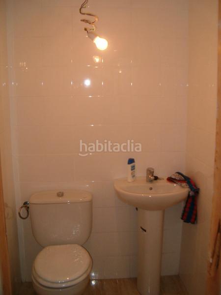 Foto 3e7484d1-28bb-4e3e-9b41-73c1809e0e11. Lloguer local comercial a Centro Inca