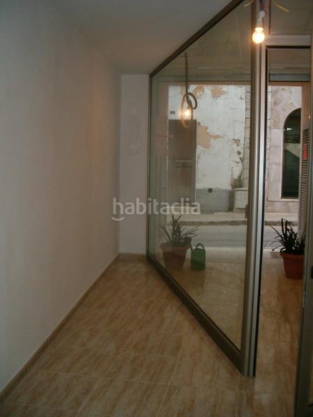 Foto 863daddb-fae8-4e11-9347-b40b74b705a5. Lloguer local comercial a Centro Inca