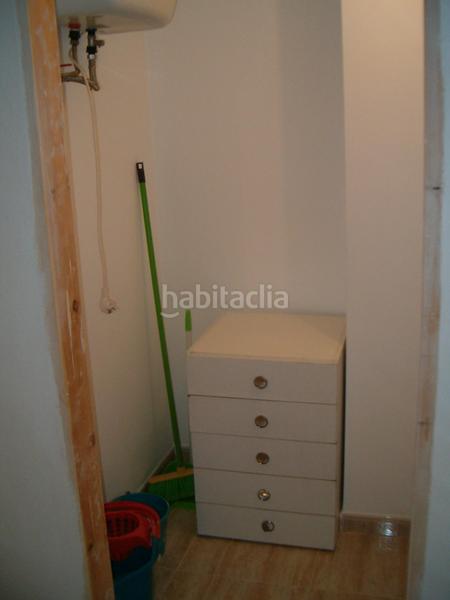 Foto efb613f5-3caa-43c4-a292-23a1da28f416. Lloguer local comercial a Centro Inca