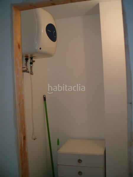 Foto 19247cb4-b65a-48bf-910f-7f457639382c. Miete geschäftsraum in Centro Inca