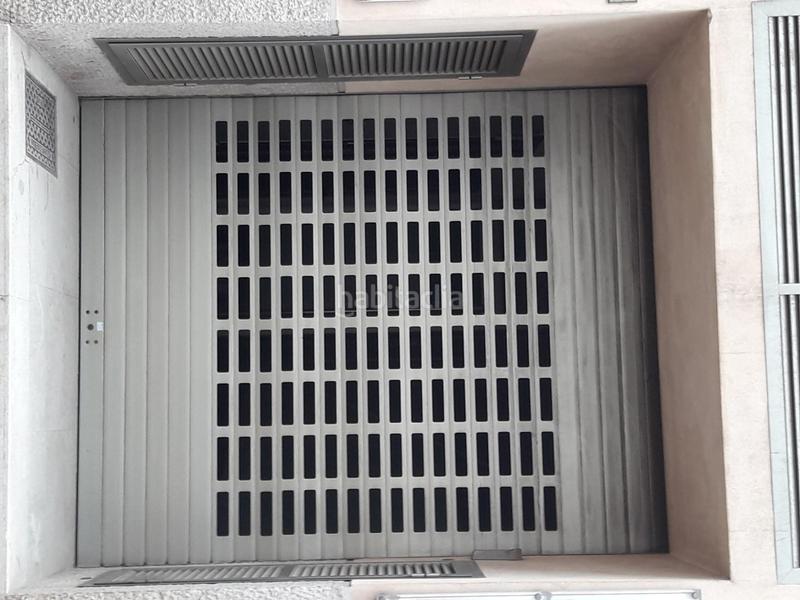 Foto 566c538b-8d74-41ea-ae67-e309fd0f8412. Miete geschäftsraum in Centro Inca