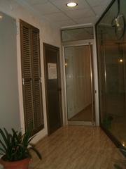 Geschäftsraum in Centro