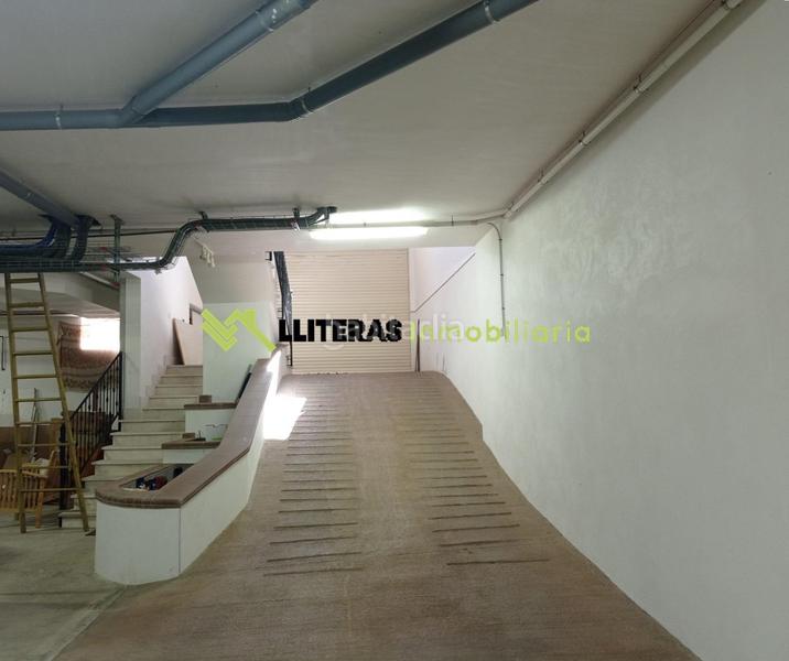 Foto 2f90d41f-76b5-4b2d-97c2-ba8be986fead. Chalet avec chauffage parking dans Centro Inca
