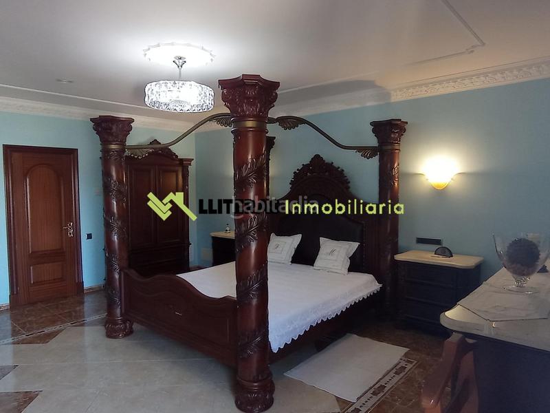 Foto 6ad66a08-e198-4342-bf12-b5d2a26e27a9. Chalet avec chauffage parking dans Centro Inca