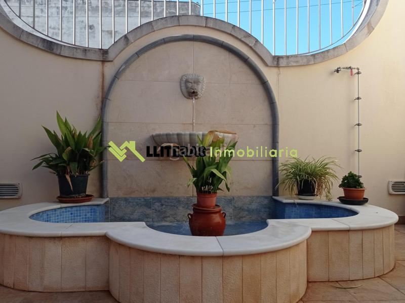 Foto d646b852-e03e-48bd-b901-9cd2d08b3b0f. Chalet avec chauffage parking dans Centro Inca