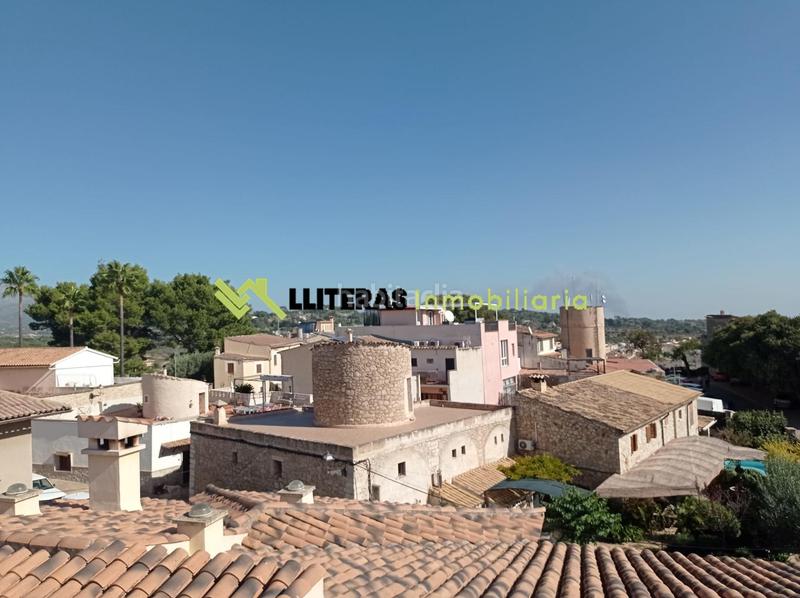 Foto db91cc62-2804-4277-9f72-1851125d921e. Chalet avec chauffage parking dans Centro Inca