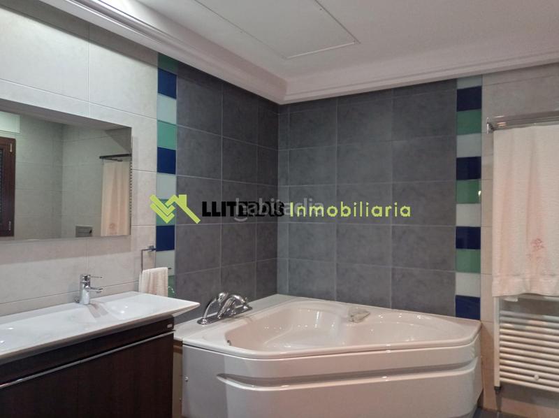 Foto ddb4fc35-35fa-431e-bd71-816729ccb60f. Chalet avec chauffage parking dans Centro Inca
