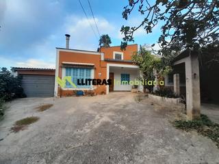 Casa a Llubí. Casa a reformar en llubí