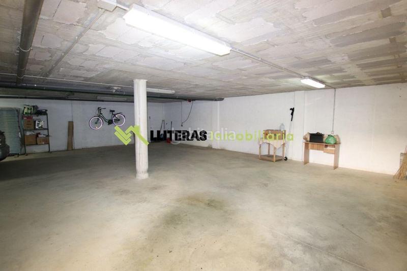 Foto 01f053c2-b9c4-470d-9663-738c0df32ff9. Chalet amplio y luminoso chalet en Son Amonda - Reis Catòlics Inca
