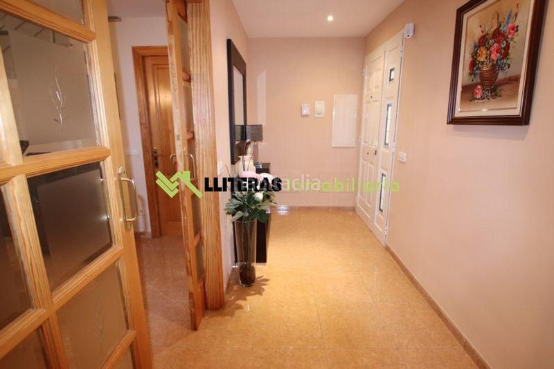 Foto 2f7580e1-6e88-4312-ab49-94407fb5ea56. Chalet amplio y luminoso chalet en Son Amonda - Reis Catòlics Inca