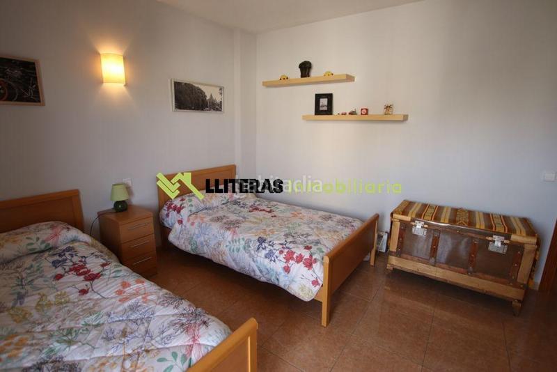 Foto 33594e49-6adf-4563-81a1-b97a9367ada2. Chalet amplio y luminoso chalet en Son Amonda - Reis Catòlics Inca