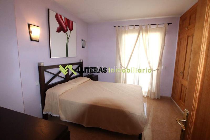 Foto 53a18862-c417-4b1c-a14f-ea9973f3cd73. Chalet amplio y luminoso chalet en Son Amonda - Reis Catòlics Inca