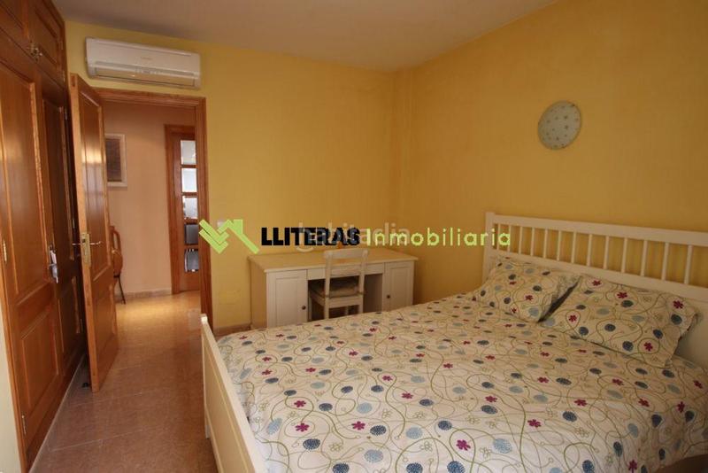 Foto 8aa82812-ff6a-44fe-9884-6d3d7ac2d51d. Chalet amplio y luminoso chalet en Son Amonda - Reis Catòlics Inca