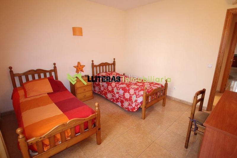 Foto 99223a6a-38ac-4815-9f15-76b2a6e5189c. Chalet amplio y luminoso chalet en Son Amonda - Reis Catòlics Inca
