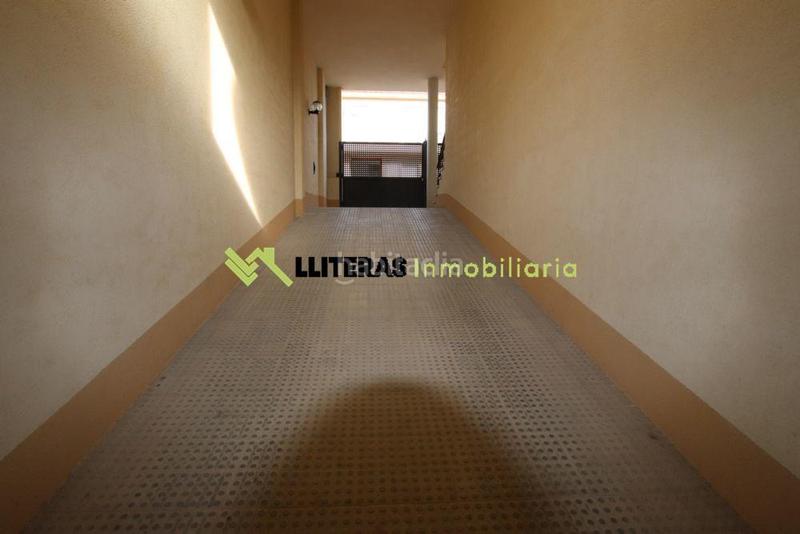 Foto cf62020d-9add-4336-8b5d-4000b00a2fda. Chalet amplio y luminoso chalet en Son Amonda - Reis Catòlics Inca