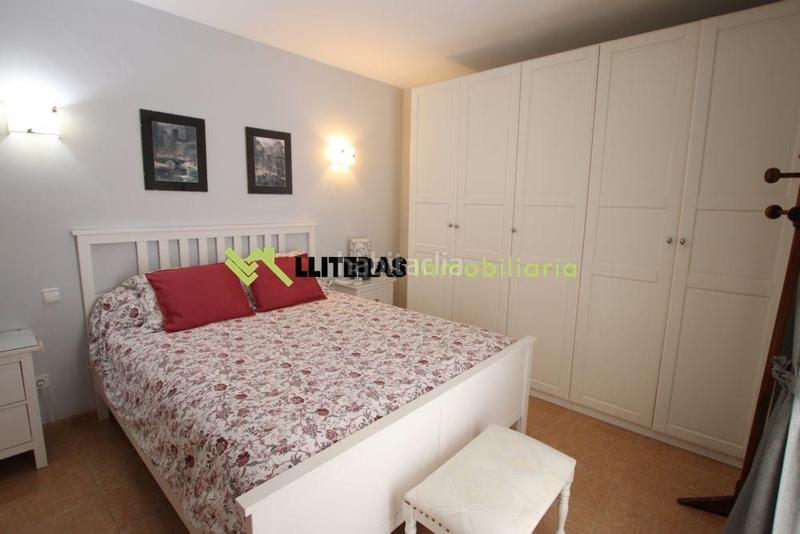 Foto d4727d36-b7b5-43eb-99b4-00c809f0e701. Chalet amplio y luminoso chalet en Son Amonda - Reis Catòlics Inca