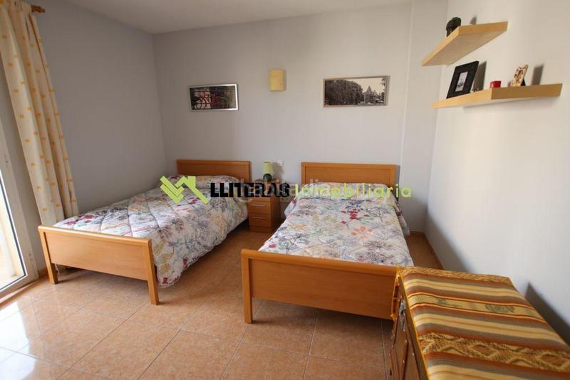 Foto e86735e0-af2f-4051-b466-a5c49e38f229. Chalet amplio y luminoso chalet en Son Amonda - Reis Catòlics Inca
