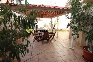 Xalet a Son Amonda - Reis Catlics. Amplio y luminoso chalet