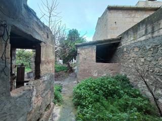 House in Sant Joan