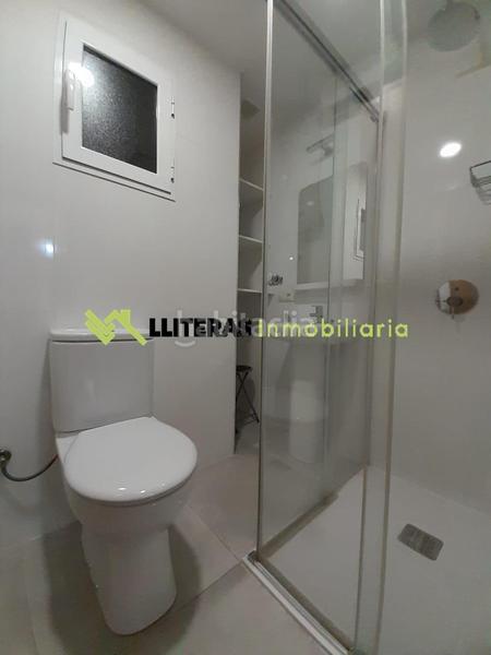 Foto 1bca5fda-d8df-4c7d-9903-24be1658f9f1. Haus in Centro Inca