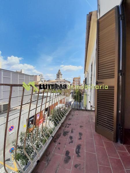 Foto 3535fbfe-c088-490f-81eb-fc81a7ef3c9d. Haus in Centro Inca