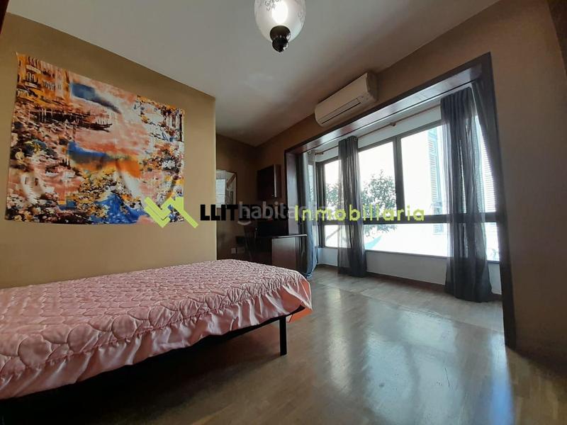 Foto a0fb63aa-bb61-4c17-a5a8-8f87ae84bee8. Haus in Centro Inca