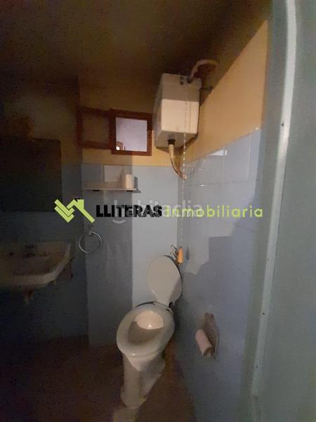 Foto debcc1a6-32a8-44bb-a606-9e337ca11f42. Haus in Centro Inca