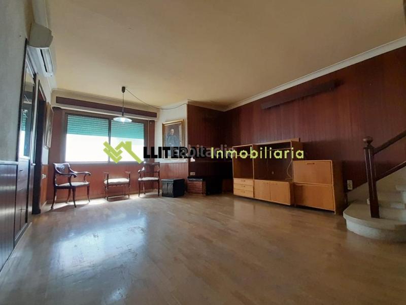 Foto e75827a9-2ae7-40f6-8289-81d385c0ad47. Haus in Centro Inca