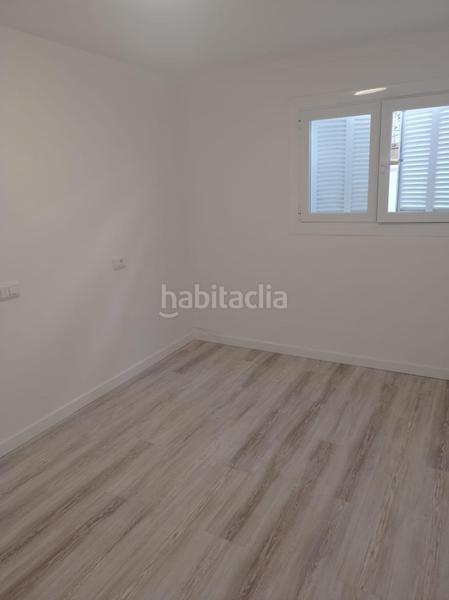 Foto 16dde5f9-14a7-4527-b371-5a914e021e42. Piano terra in Portocolom Felanitx