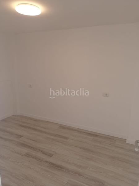 Foto 1d1fc60a-106f-425a-ab61-7afb2a1b3615. Piano terra in Portocolom Felanitx