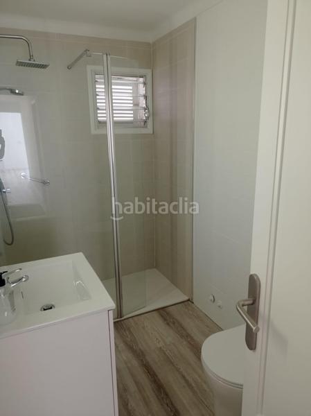 Foto 45ced067-8610-4280-8083-9660ed93047c. Piano terra in Portocolom Felanitx