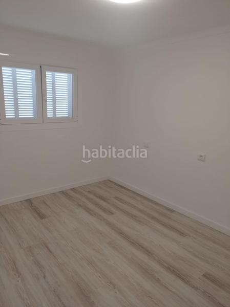 Foto c44e1971-5ac7-4634-84ed-f226c5f6b0f2. Piano terra in Portocolom Felanitx