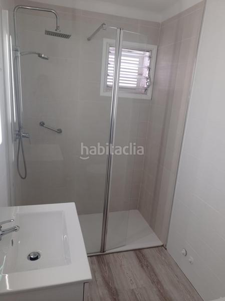 Foto c6f08fa1-2639-48d8-841f-6d154e23c3cc. Piano terra in Portocolom Felanitx