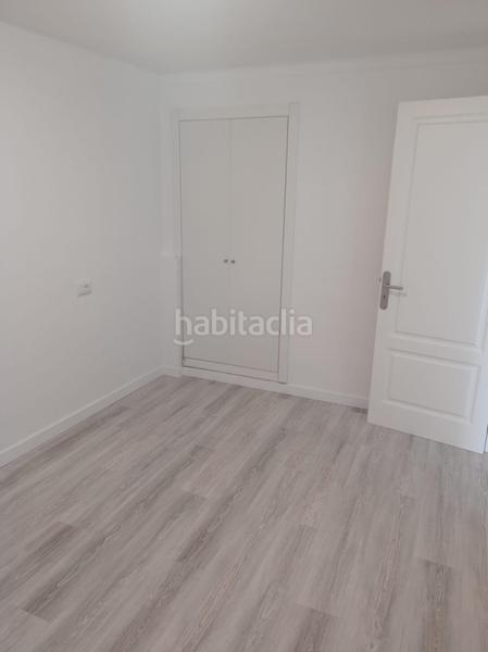 Foto cb4b8268-f903-4fff-9dee-021127980a11. Piano terra in Portocolom Felanitx