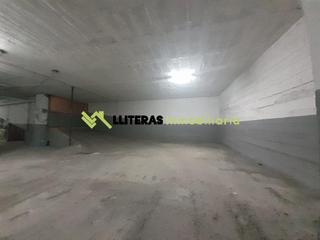 Aparcament cotxe a Centro. Parking en inca centro a unos pasos del ayuntamiento