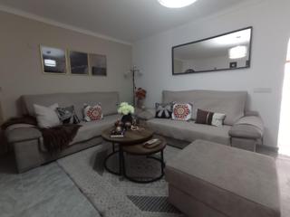 Appartement à Centro. Céntrico piso en inca
