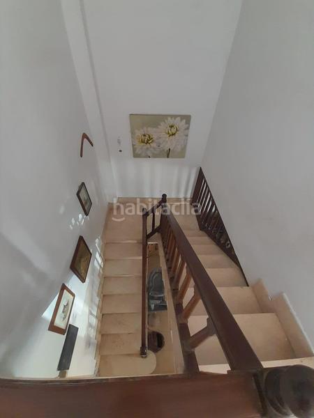 Foto 2fa39fa1-6cdd-4bd3-b0a5-c9597753e81e. Xalet amb aparcament a Can Picafort Santa Margalida