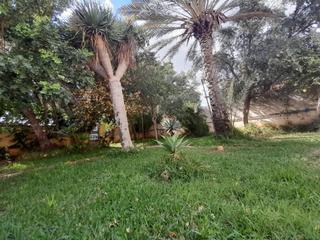 Xalet a Can Picafort. Chalet luminoso y amplio a solo 300 m de la playa  can picafort