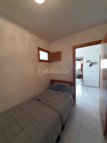 Foto e0699ca9-c889-423e-b0c1-5f0de7f550e6. Xalet amb aparcament a Can Picafort Santa Margalida