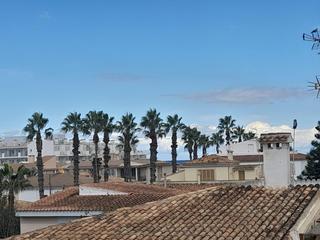 Xalet a Can Picafort. Chalet luminoso y amplio a solo 300 m de la playa  can picafort