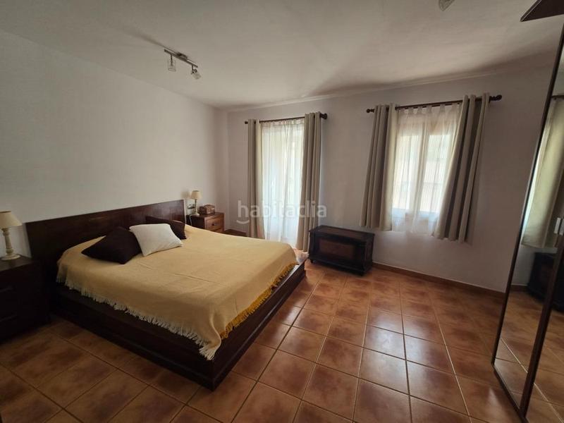 Foto 010348b1-7eda-4dce-97c1-662f11a5efe9. Casa bonita casa con carácter mallorquín en Centro Inca