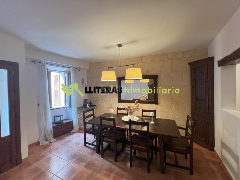 Foto 08577949-99b8-46a6-8a57-c28f2a5c683d. Maison dans Centro Inca