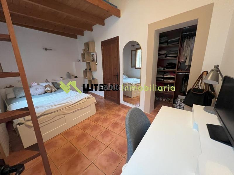 Foto 0a61979e-db9a-4c86-991f-684bcef42e3d. Maison dans Centro Inca