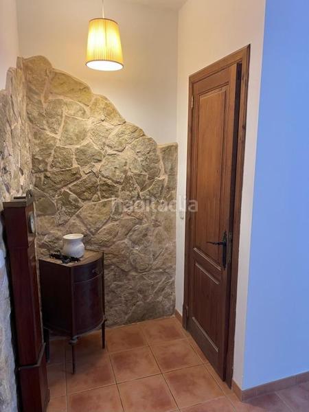 Foto 2f593aea-2e93-4de7-be9d-b1ff3775d712. Casa bonita casa con carácter mallorquín en Centro Inca