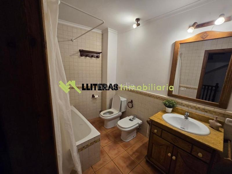 Foto 569d5405-f075-4083-ad4b-92a331c9ba59. Maison dans Centro Inca