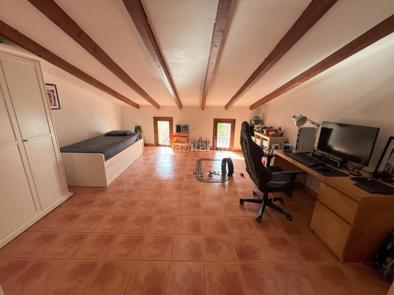 Foto 5822137f-7142-455e-9606-ebd88b066fad. Casa bonita casa con carácter mallorquín en Centro Inca