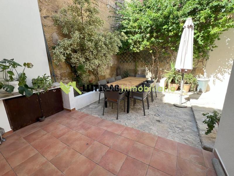 Foto 5a06e1ab-889a-4641-abff-162e39e20f27. Maison dans Centro Inca