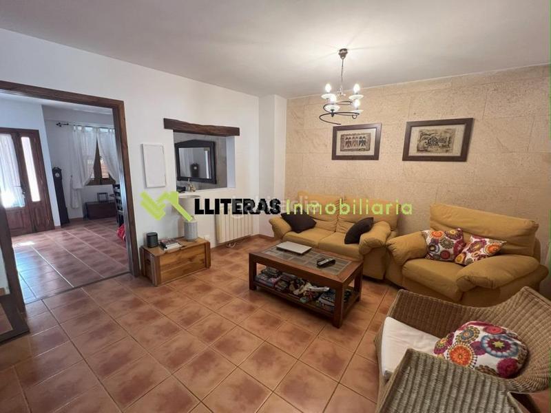 Foto 5efd89ef-fe6b-4445-9e87-a0f59e444652. Maison dans Centro Inca