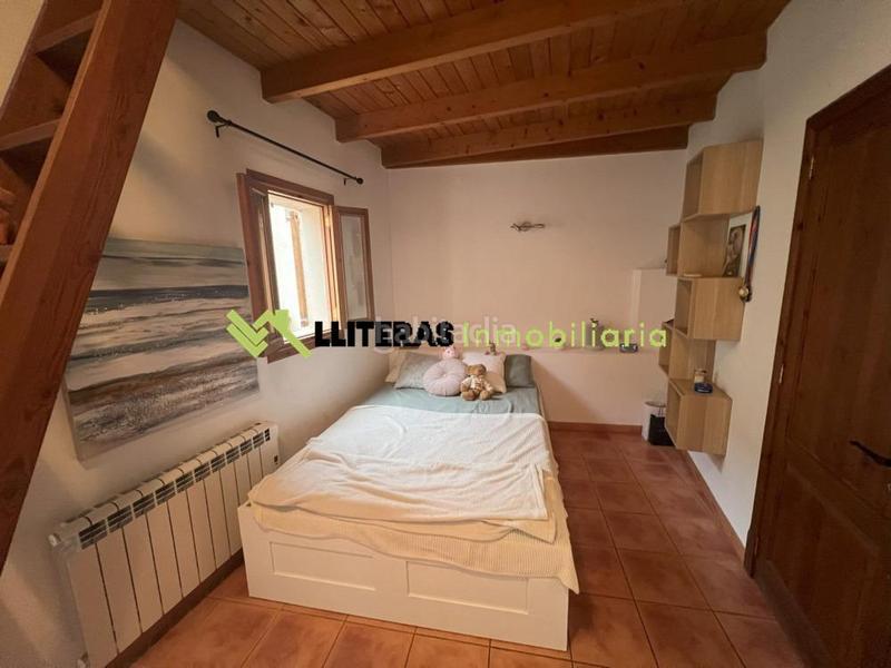 Foto 699a3257-b855-4182-8786-814fe3a3f770. Maison dans Centro Inca