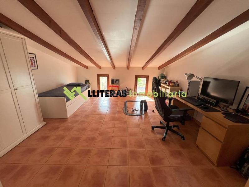 Foto 6b5f1138-6828-44c3-968b-f83016164b59. Maison dans Centro Inca